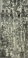 Picture 109 of 123 from Apulien (1914), leaf 189
