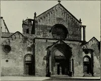 Picture 110 of 123 from Apulien (1914), leaf 191