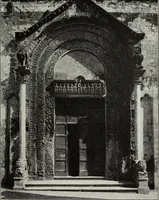 An illustration from Apulien (1914)