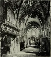 Picture 112 of 123 from Apulien (1914), leaf 193