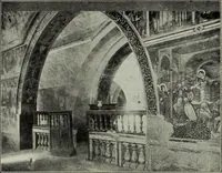 An illustration from Apulien (1914)
