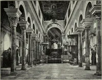 Picture 115 of 123 from Apulien (1914), leaf 196