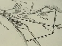 An illustration from Apulien (1914)
