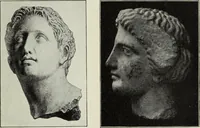 Picture 118 of 123 from Apulien (1914), leaf 200