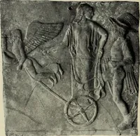 Picture 119 of 123 from Apulien (1914), leaf 201