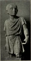 An illustration from Apulien (1914)
