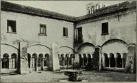 Picture 7 of 123 from Apulien (1914), leaf 25