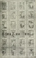 Picture 10 of 123 from Apulien (1914), leaf 32