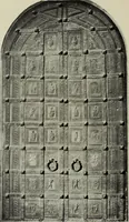 Picture 13 of 123 from Apulien (1914), leaf 39
