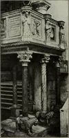Picture 15 of 123 from Apulien (1914), leaf 43