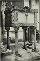 Picture 17 of 123 from Apulien (1914), leaf 46