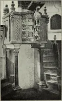 Picture 19 of 123 from Apulien (1914), leaf 48