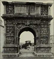 Picture 1 of 123 from Apulien (1914), leaf 5