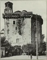 Picture 20 of 123 from Apulien (1914), leaf 50