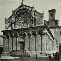 Picture 21 of 123 from Apulien (1914), leaf 52