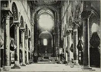 Picture 22 of 123 from Apulien (1914), leaf 54