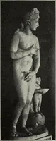 An illustration from Apulien (1914)