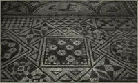 Picture 25 of 123 from Apulien (1914), leaf 64
