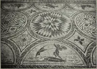 Picture 26 of 123 from Apulien (1914), leaf 64