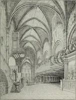 Picture 29 of 123 from Apulien (1914), leaf 76