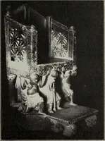 Picture 31 of 123 from Apulien (1914), leaf 78