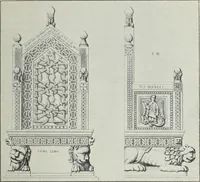 Picture 32 of 123 from Apulien (1914), leaf 80