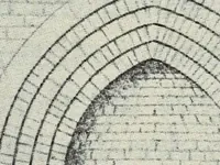 An illustration from Apulien (1914)