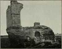 An illustration from Apulien (1914)