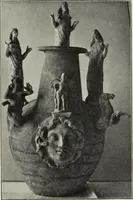 Picture 35 of 123 from Apulien (1914), leaf 86