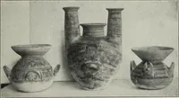 Picture 37 of 123 from Apulien (1914), leaf 88