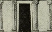 An illustration from Apulien (1914)
