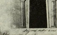 An illustration from Apulien (1914)