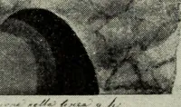 An illustration from Apulien (1914)