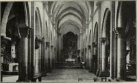 Picture 43 of 123 from Apulien (1914), leaf 94