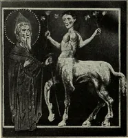 Picture 44 of 123 from Apulien (1914), leaf 95