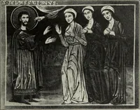 An illustration from Apulien (1914)