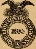 An illustration from Aquatic guide; (1891)