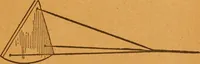An illustration from Aquatic guide; (1891)
