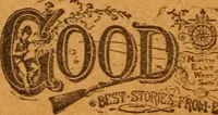 An illustration from Aquatic guide; (1891)
