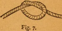 An illustration from Aquatic guide; (1891)