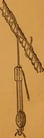 An illustration from Aquatic guide; (1891)