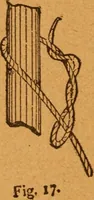 An illustration from Aquatic guide; (1891)