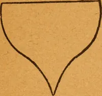 An illustration from Aquatic guide; (1891)