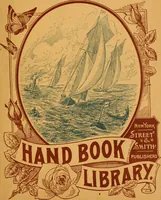 An illustration from Aquatic guide; (1891)