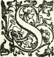 An illustration from Aquila franca sub qua Francones imperatores a Conrado II Salico vsquè ad Lotharium II Occidentis imperatorem XX : elogiis, hieroglyphicis, numismatibus, insignibus, symbolis, imaginibus antiquis ad viuum exhibentur exculpti, & longa historiarum serie exarati : vt nihil relictum sit, quod prisci vel hodierni habeant annales, sed diplomata, leges, indulta, genealogiae, donationes, priuilegia offeruntur congesta : inseruntur et regum principumque imagines, nummi honorarij, castrenses, triumphales, votiui, missiles, &c. qui sanguine, foedere, bello imperatoribus iuncti, occurrunt in opere : accedit cuique Caesarum tractatus sacrolegalis, & historicopoliticus ... (1679)