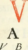 An illustration from Aquila franca sub qua Francones imperatores a Conrado II Salico vsquè ad Lotharium II Occidentis imperatorem XX : elogiis, hieroglyphicis, numismatibus, insignibus, symbolis, imaginibus antiquis ad viuum exhibentur exculpti, & longa historiarum serie exarati : vt nihil relictum sit, quod prisci vel hodierni habeant annales, sed diplomata, leges, indulta, genealogiae, donationes, priuilegia offeruntur congesta : inseruntur et regum principumque imagines, nummi honorarij, castrenses, triumphales, votiui, missiles, &c. qui sanguine, foedere, bello imperatoribus iuncti, occurrunt in opere : accedit cuique Caesarum tractatus sacrolegalis, & historicopoliticus ... (1679)