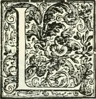 An illustration from Aquila franca sub qua Francones imperatores a Conrado II Salico vsquè ad Lotharium II Occidentis imperatorem XX : elogiis, hieroglyphicis, numismatibus, insignibus, symbolis, imaginibus antiquis ad viuum exhibentur exculpti, & longa historiarum serie exarati : vt nihil relictum sit, quod prisci vel hodierni habeant annales, sed diplomata, leges, indulta, genealogiae, donationes, priuilegia offeruntur congesta : inseruntur et regum principumque imagines, nummi honorarij, castrenses, triumphales, votiui, missiles, &c. qui sanguine, foedere, bello imperatoribus iuncti, occurrunt in opere : accedit cuique Caesarum tractatus sacrolegalis, & historicopoliticus ... (1679)