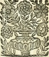 An illustration from Aquila Romana, ouero, Monarchia occidentale da Carlo Magno d'Occidente imperador primo : sino alla coronatione del glorioso Leopoldo Primo : tutti con le loro effigie dal naturale, aggiontiui li geroglifici ed allegorie, inuentione dell' autore (1679)