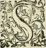 An illustration from Aquila Romana, ouero, Monarchia occidentale da Carlo Magno d'Occidente imperador primo : sino alla coronatione del glorioso Leopoldo Primo : tutti con le loro effigie dal naturale, aggiontiui li geroglifici ed allegorie, inuentione dell' autore (1679)