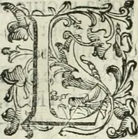 An illustration from Aquila Romana, ouero, Monarchia occidentale da Carlo Magno d'Occidente imperador primo : sino alla coronatione del glorioso Leopoldo Primo : tutti con le loro effigie dal naturale, aggiontiui li geroglifici ed allegorie, inuentione dell' autore (1679)